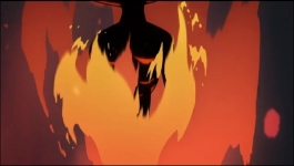 Primal - Season 02 Episode 06